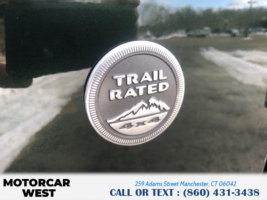 2010 Jeep Wrangler 4WD 2dr Sport, available for sale in Manchester, Connecticut | Motorcar West. Manchester, Connecticut 2010 Jeep Wrangler 4WD 2dr Sport, available for sale in Manchester, Connecticut | Motorcar West. Manchester, Connecticut