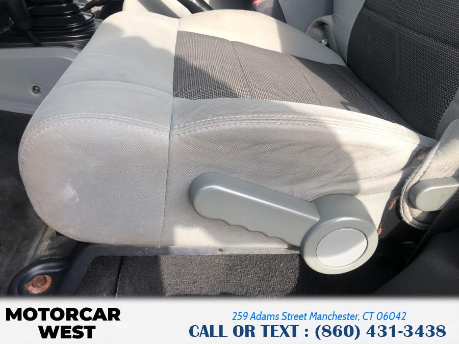 2010 Jeep Wrangler 4WD 2dr Sport, available for sale in Manchester, Connecticut | Motorcar West. Manchester, Connecticut 2010 Jeep Wrangler 4WD 2dr Sport, available for sale in Manchester, Connecticut | Motorcar West. Manchester, Connecticut