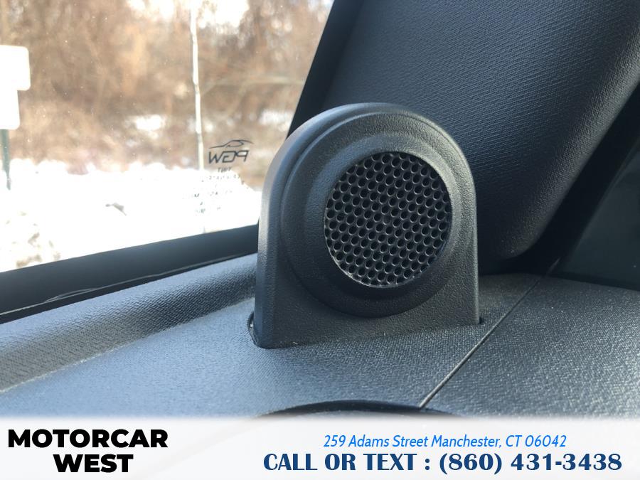 2010 Jeep Wrangler 4WD 2dr Sport, available for sale in Manchester, Connecticut | Motorcar West. Manchester, Connecticut 2010 Jeep Wrangler 4WD 2dr Sport, available for sale in Manchester, Connecticut | Motorcar West. Manchester, Connecticut
