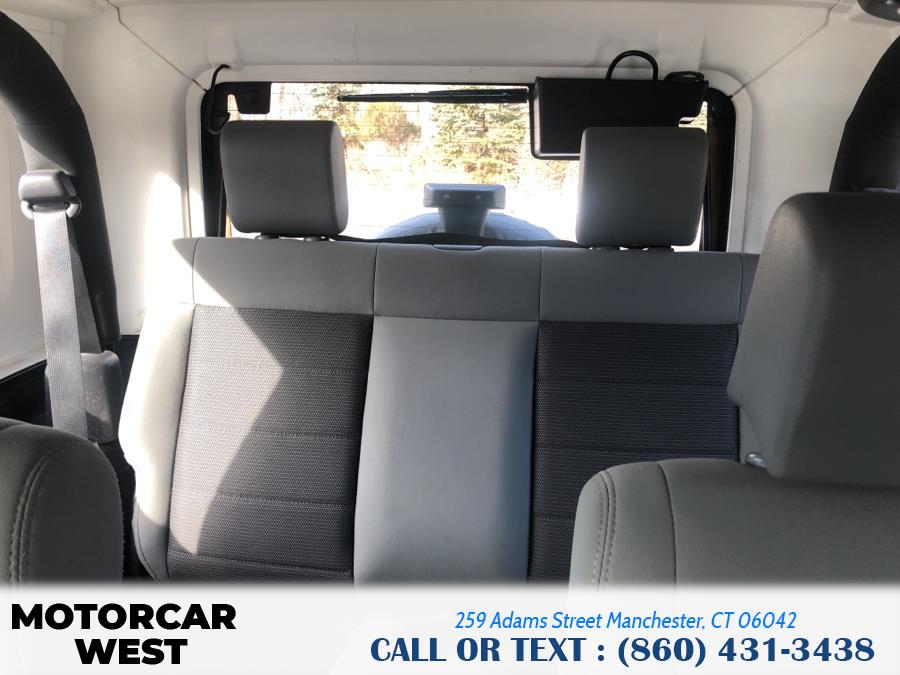 2010 Jeep Wrangler 4WD 2dr Sport, available for sale in Manchester, Connecticut | Motorcar West. Manchester, Connecticut 2010 Jeep Wrangler 4WD 2dr Sport, available for sale in Manchester, Connecticut | Motorcar West. Manchester, Connecticut