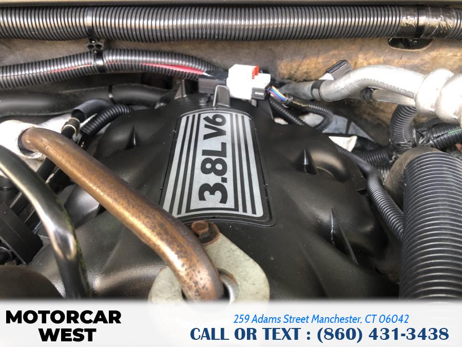 2010 Jeep Wrangler 4WD 2dr Sport, available for sale in Manchester, Connecticut | Motorcar West. Manchester, Connecticut 2010 Jeep Wrangler 4WD 2dr Sport, available for sale in Manchester, Connecticut | Motorcar West. Manchester, Connecticut