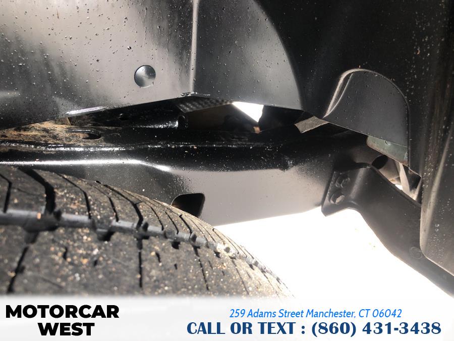 2010 Jeep Wrangler 4WD 2dr Sport, available for sale in Manchester, Connecticut | Motorcar West. Manchester, Connecticut 2010 Jeep Wrangler 4WD 2dr Sport, available for sale in Manchester, Connecticut | Motorcar West. Manchester, Connecticut