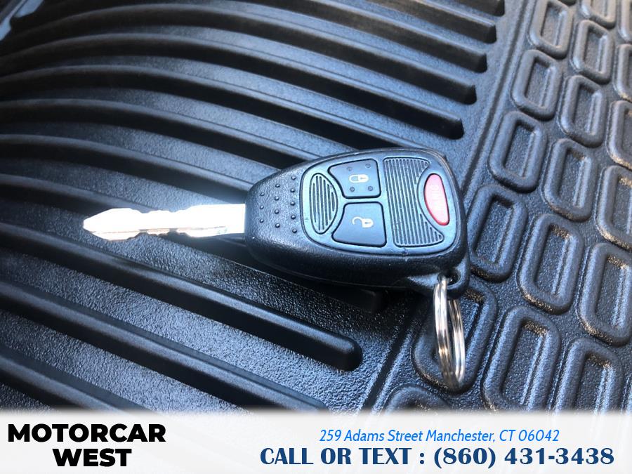 2010 Jeep Wrangler 4WD 2dr Sport, available for sale in Manchester, Connecticut | Motorcar West. Manchester, Connecticut 2010 Jeep Wrangler 4WD 2dr Sport, available for sale in Manchester, Connecticut | Motorcar West. Manchester, Connecticut