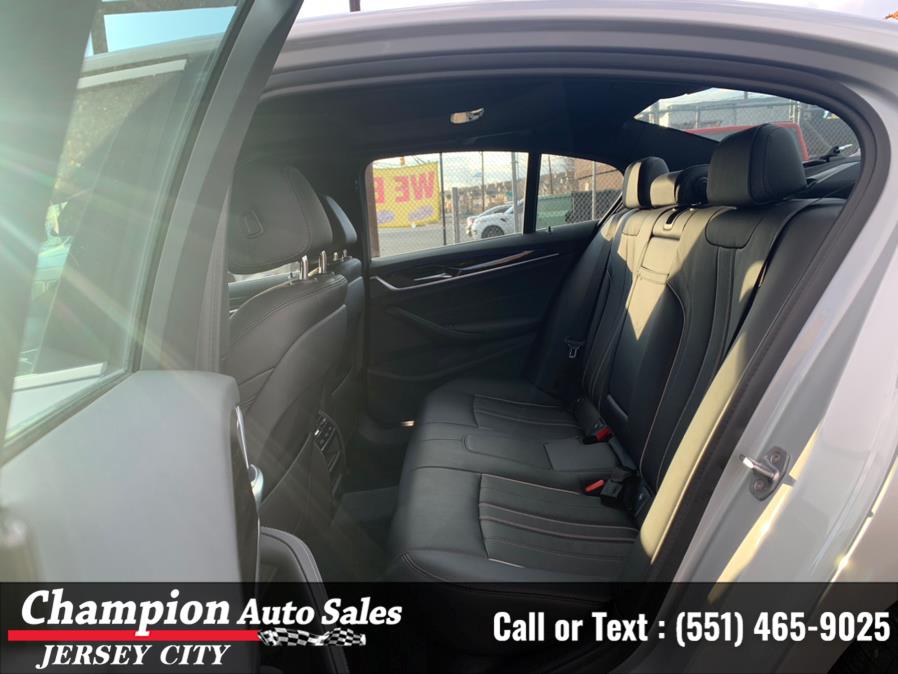 2019 BMW 5 Series 530i xDrive Sedan, available for sale in Jersey City, New Jersey | Champion Auto Sales. Jersey City, New Jersey 2019 BMW 5 Series 530i xDrive Sedan, available for sale in Jersey City, New Jersey | Champion Auto Sales. Jersey City, New Jersey