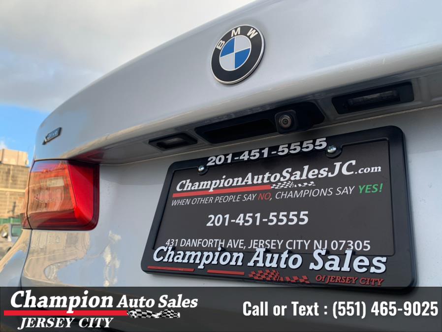 2019 BMW 5 Series 530i xDrive Sedan, available for sale in Jersey City, New Jersey | Champion Auto Sales. Jersey City, New Jersey 2019 BMW 5 Series 530i xDrive Sedan, available for sale in Jersey City, New Jersey | Champion Auto Sales. Jersey City, New Jersey