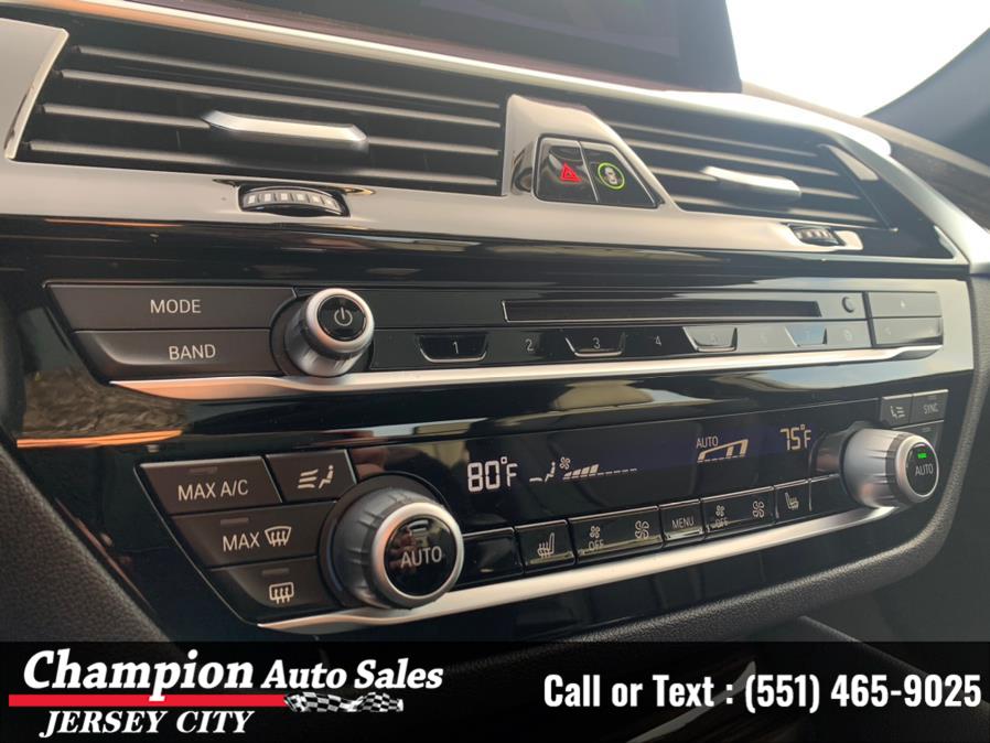 2019 BMW 5 Series 530i xDrive Sedan, available for sale in Jersey City, New Jersey | Champion Auto Sales. Jersey City, New Jersey 2019 BMW 5 Series 530i xDrive Sedan, available for sale in Jersey City, New Jersey | Champion Auto Sales. Jersey City, New Jersey