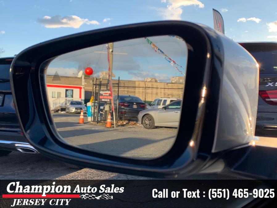 2019 BMW 5 Series 530i xDrive Sedan, available for sale in Jersey City, New Jersey | Champion Auto Sales. Jersey City, New Jersey 2019 BMW 5 Series 530i xDrive Sedan, available for sale in Jersey City, New Jersey | Champion Auto Sales. Jersey City, New Jersey