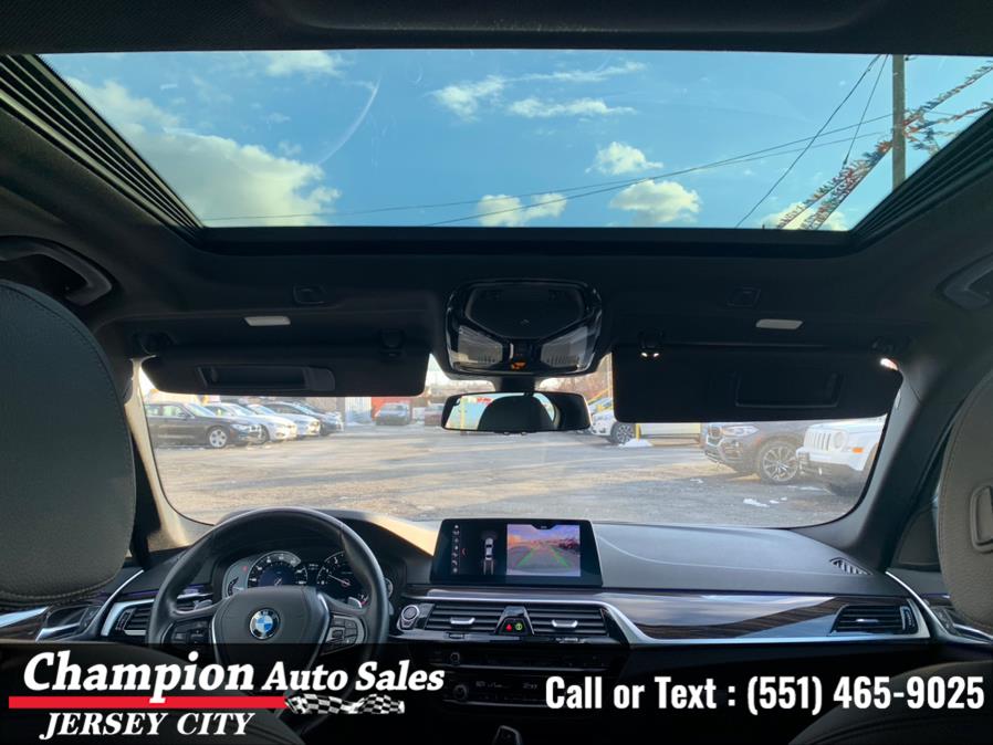 2019 BMW 5 Series 530i xDrive Sedan, available for sale in Jersey City, New Jersey | Champion Auto Sales. Jersey City, New Jersey 2019 BMW 5 Series 530i xDrive Sedan, available for sale in Jersey City, New Jersey | Champion Auto Sales. Jersey City, New Jersey