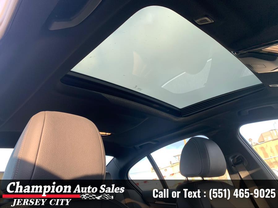 2019 BMW 5 Series 530i xDrive Sedan, available for sale in Jersey City, New Jersey | Champion Auto Sales. Jersey City, New Jersey 2019 BMW 5 Series 530i xDrive Sedan, available for sale in Jersey City, New Jersey | Champion Auto Sales. Jersey City, New Jersey