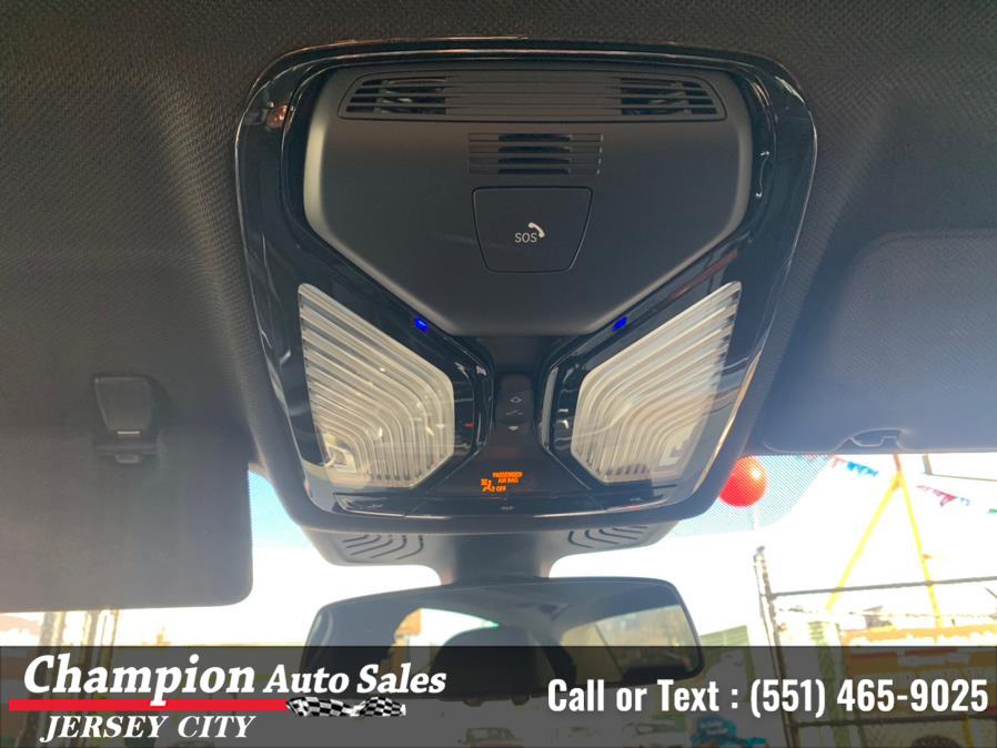 2019 BMW 5 Series 530i xDrive Sedan, available for sale in Jersey City, New Jersey | Champion Auto Sales. Jersey City, New Jersey 2019 BMW 5 Series 530i xDrive Sedan, available for sale in Jersey City, New Jersey | Champion Auto Sales. Jersey City, New Jersey