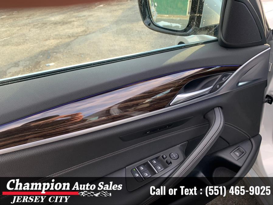 2019 BMW 5 Series 530i xDrive Sedan, available for sale in Jersey City, New Jersey | Champion Auto Sales. Jersey City, New Jersey 2019 BMW 5 Series 530i xDrive Sedan, available for sale in Jersey City, New Jersey | Champion Auto Sales. Jersey City, New Jersey