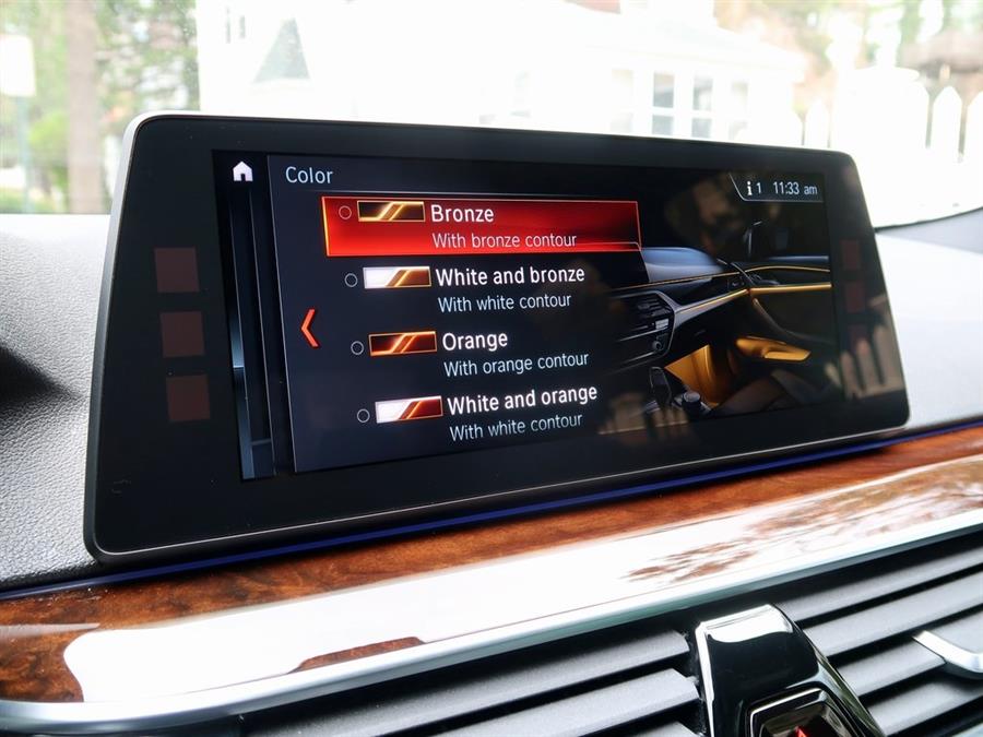 Used BMW 5 Series 540i xDrive Sport Line Package 2018 | Auto Expo Ent Inc.. Great Neck, New York Used BMW 5 Series 540i xDrive Sport Line Package 2018 | Auto Expo Ent Inc.. Great Neck, New York