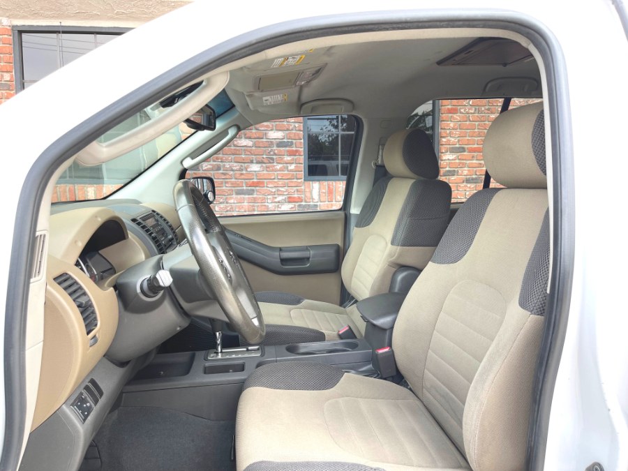 2007 Nissan Xterra 4WD 4dr Auto X, available for sale in Lake Forest, California | Pacific Green Line. Lake Forest, California 2007 Nissan Xterra 4WD 4dr Auto X, available for sale in Lake Forest, California | Pacific Green Line. Lake Forest, California