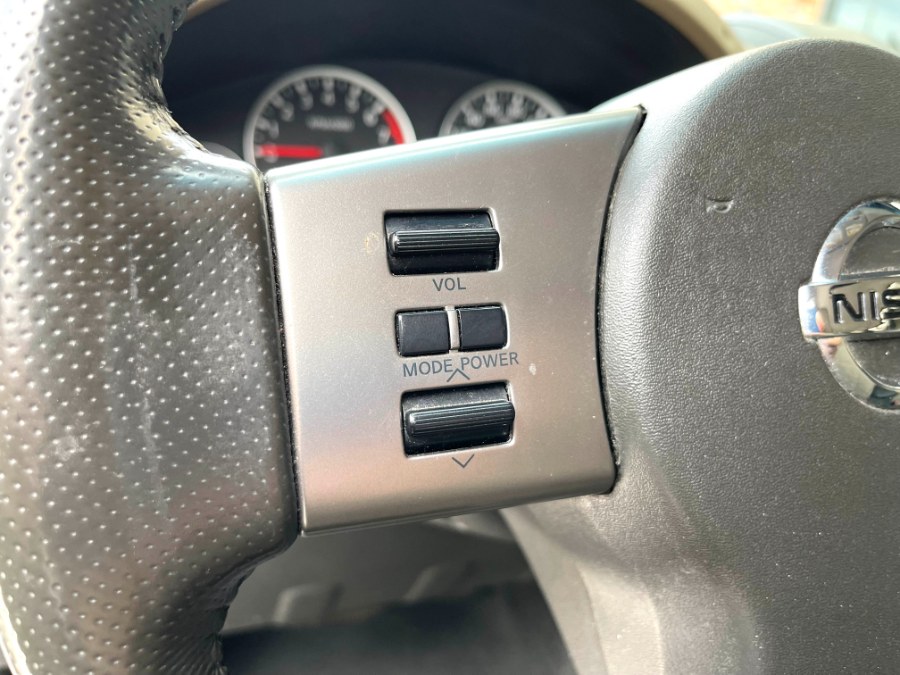 2007 Nissan Xterra 4WD 4dr Auto X, available for sale in Lake Forest, California | Pacific Green Line. Lake Forest, California 2007 Nissan Xterra 4WD 4dr Auto X, available for sale in Lake Forest, California | Pacific Green Line. Lake Forest, California