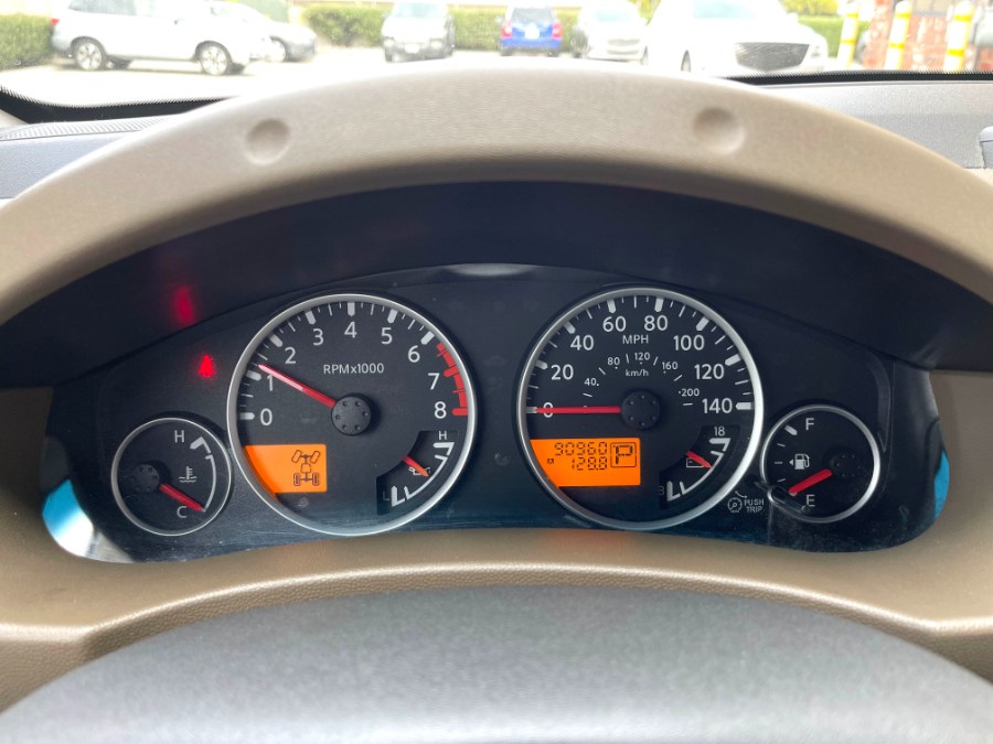 2007 Nissan Xterra 4WD 4dr Auto X, available for sale in Lake Forest, California | Pacific Green Line. Lake Forest, California 2007 Nissan Xterra 4WD 4dr Auto X, available for sale in Lake Forest, California | Pacific Green Line. Lake Forest, California