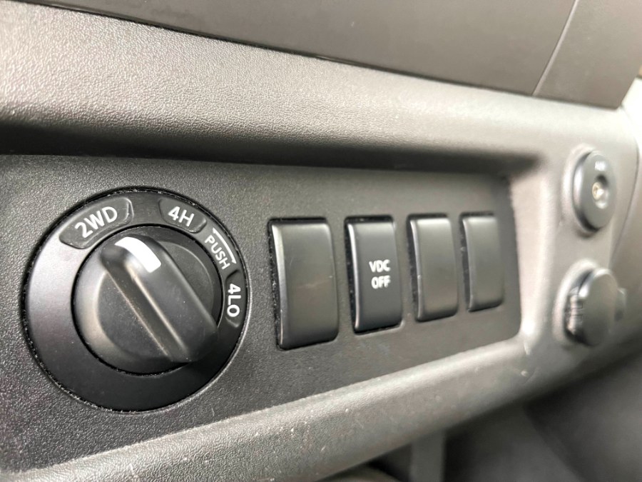 2007 Nissan Xterra 4WD 4dr Auto X, available for sale in Lake Forest, California | Pacific Green Line. Lake Forest, California 2007 Nissan Xterra 4WD 4dr Auto X, available for sale in Lake Forest, California | Pacific Green Line. Lake Forest, California