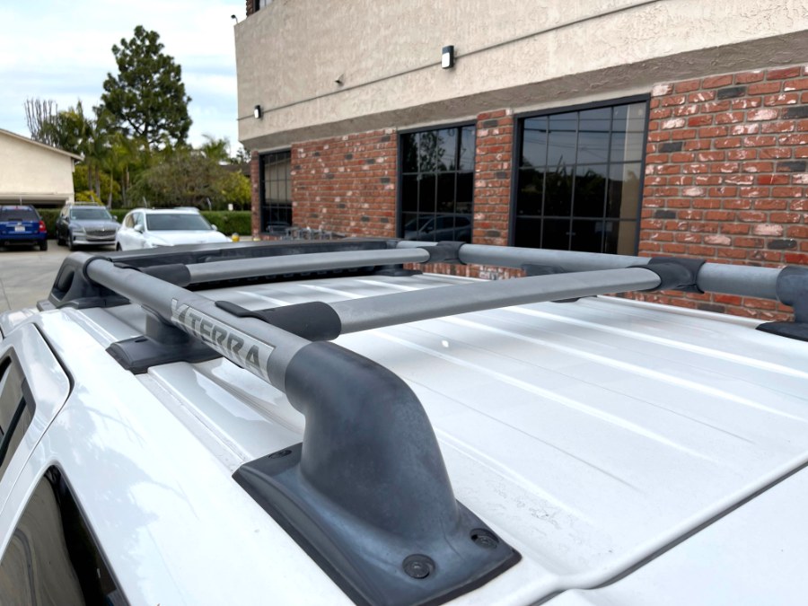 2007 Nissan Xterra 4WD 4dr Auto X, available for sale in Lake Forest, California | Pacific Green Line. Lake Forest, California 2007 Nissan Xterra 4WD 4dr Auto X, available for sale in Lake Forest, California | Pacific Green Line. Lake Forest, California
