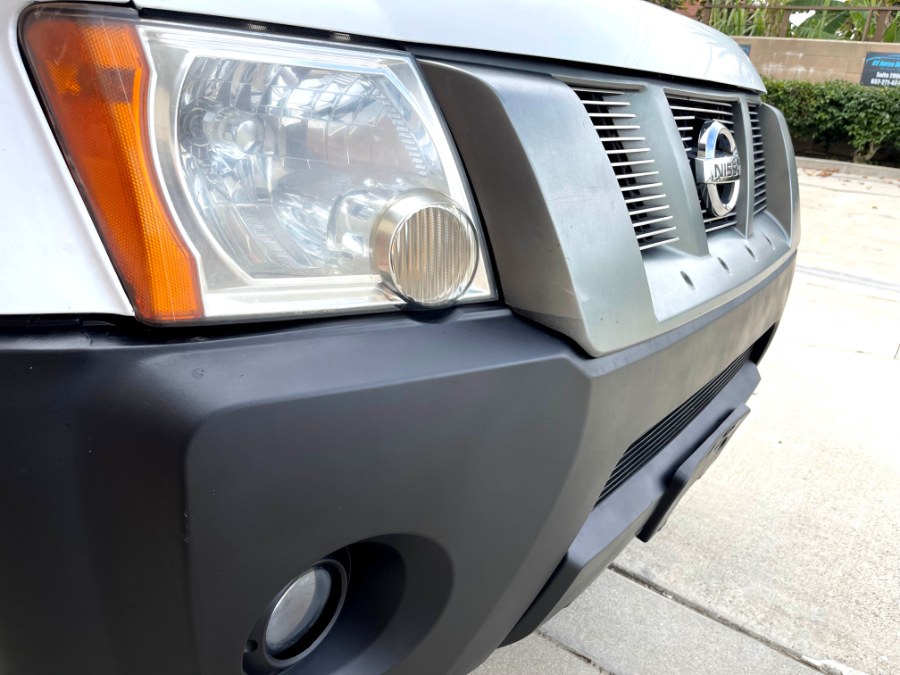 2007 Nissan Xterra 4WD 4dr Auto X, available for sale in Lake Forest, California | Pacific Green Line. Lake Forest, California 2007 Nissan Xterra 4WD 4dr Auto X, available for sale in Lake Forest, California | Pacific Green Line. Lake Forest, California