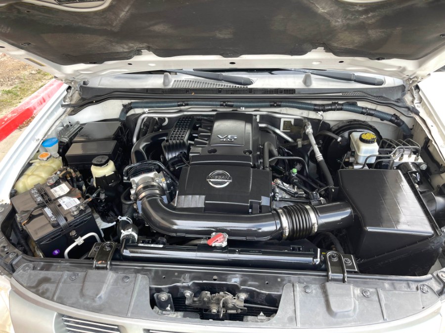 2007 Nissan Xterra 4WD 4dr Auto X, available for sale in Lake Forest, California | Pacific Green Line. Lake Forest, California 2007 Nissan Xterra 4WD 4dr Auto X, available for sale in Lake Forest, California | Pacific Green Line. Lake Forest, California