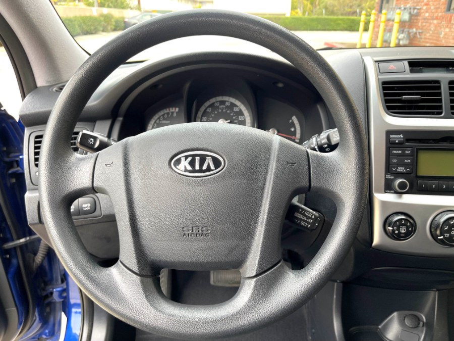 2010 Kia Sportage 4WD 4dr V6 Auto EX, available for sale in Lake Forest, California | Pacific Green Line. Lake Forest, California 2010 Kia Sportage 4WD 4dr V6 Auto EX, available for sale in Lake Forest, California | Pacific Green Line. Lake Forest, California