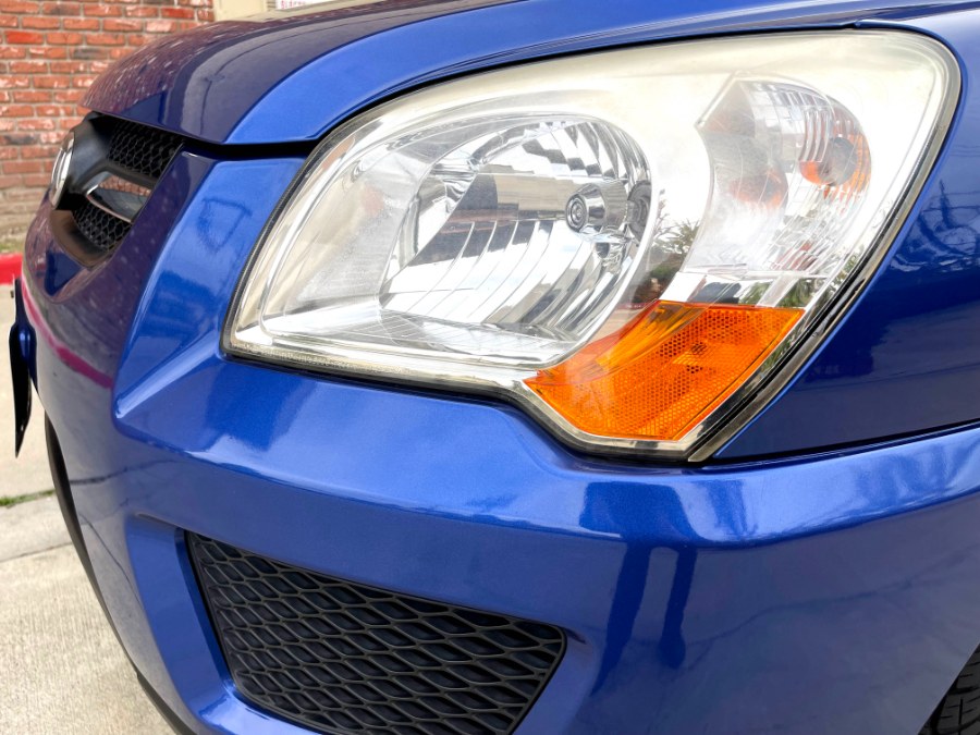 2010 Kia Sportage 4WD 4dr V6 Auto EX, available for sale in Lake Forest, California | Pacific Green Line. Lake Forest, California 2010 Kia Sportage 4WD 4dr V6 Auto EX, available for sale in Lake Forest, California | Pacific Green Line. Lake Forest, California
