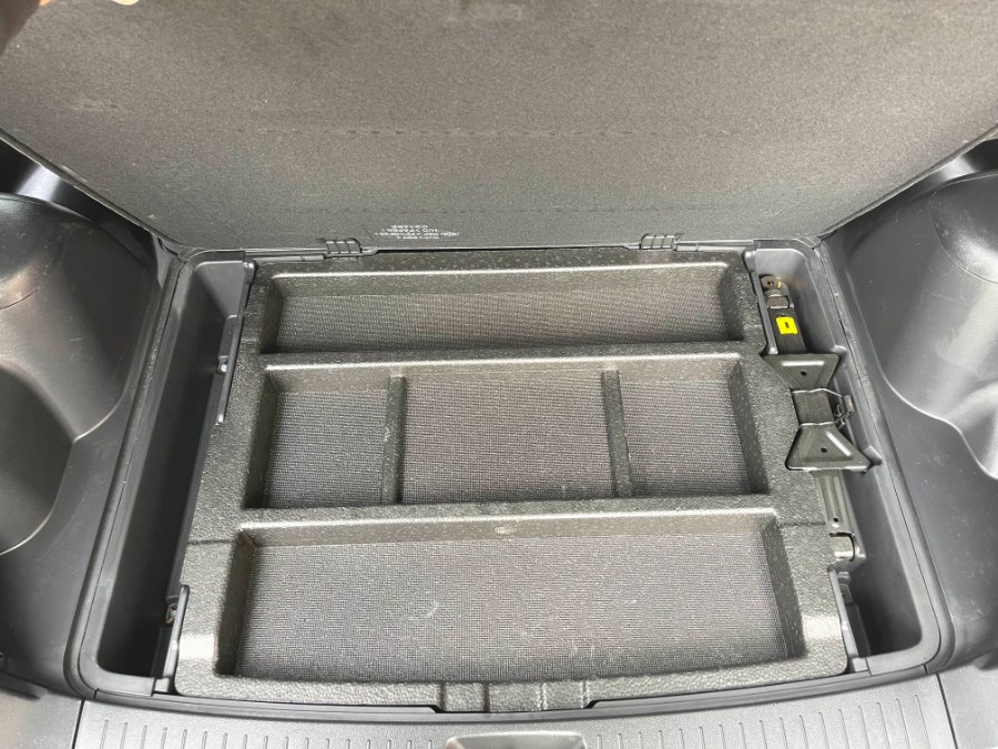 2010 Kia Sportage 4WD 4dr V6 Auto EX, available for sale in Lake Forest, California | Pacific Green Line. Lake Forest, California 2010 Kia Sportage 4WD 4dr V6 Auto EX, available for sale in Lake Forest, California | Pacific Green Line. Lake Forest, California