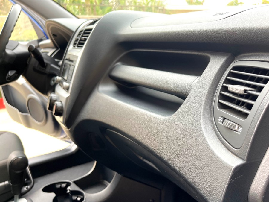 2010 Kia Sportage 4WD 4dr V6 Auto EX, available for sale in Lake Forest, California | Pacific Green Line. Lake Forest, California 2010 Kia Sportage 4WD 4dr V6 Auto EX, available for sale in Lake Forest, California | Pacific Green Line. Lake Forest, California