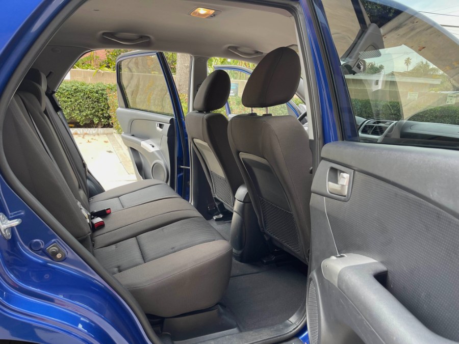 2010 Kia Sportage 4WD 4dr V6 Auto EX, available for sale in Lake Forest, California | Pacific Green Line. Lake Forest, California 2010 Kia Sportage 4WD 4dr V6 Auto EX, available for sale in Lake Forest, California | Pacific Green Line. Lake Forest, California
