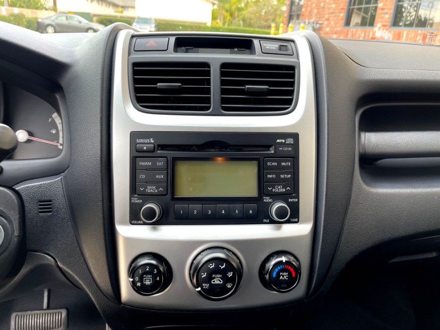2010 Kia Sportage 4WD 4dr V6 Auto EX, available for sale in Lake Forest, California | Pacific Green Line. Lake Forest, California 2010 Kia Sportage 4WD 4dr V6 Auto EX, available for sale in Lake Forest, California | Pacific Green Line. Lake Forest, California