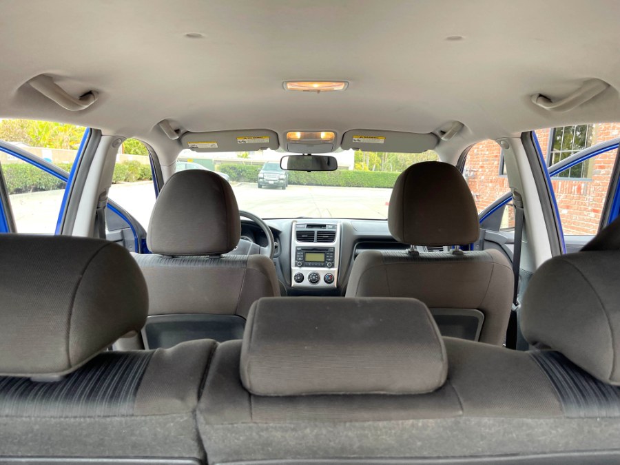 2010 Kia Sportage 4WD 4dr V6 Auto EX, available for sale in Lake Forest, California | Pacific Green Line. Lake Forest, California 2010 Kia Sportage 4WD 4dr V6 Auto EX, available for sale in Lake Forest, California | Pacific Green Line. Lake Forest, California