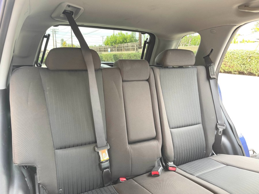 2010 Kia Sportage 4WD 4dr V6 Auto EX, available for sale in Lake Forest, California | Pacific Green Line. Lake Forest, California 2010 Kia Sportage 4WD 4dr V6 Auto EX, available for sale in Lake Forest, California | Pacific Green Line. Lake Forest, California
