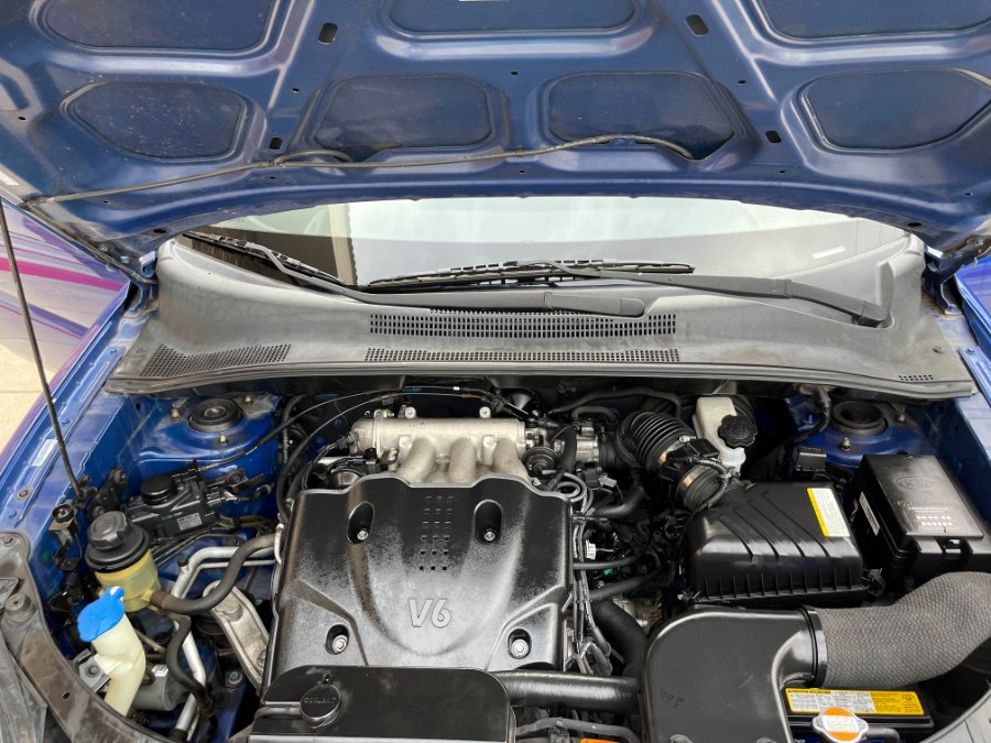 2010 Kia Sportage 4WD 4dr V6 Auto EX, available for sale in Lake Forest, California | Pacific Green Line. Lake Forest, California 2010 Kia Sportage 4WD 4dr V6 Auto EX, available for sale in Lake Forest, California | Pacific Green Line. Lake Forest, California