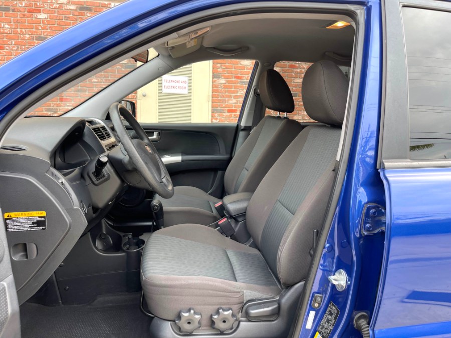 2010 Kia Sportage 4WD 4dr V6 Auto EX, available for sale in Lake Forest, California | Pacific Green Line. Lake Forest, California 2010 Kia Sportage 4WD 4dr V6 Auto EX, available for sale in Lake Forest, California | Pacific Green Line. Lake Forest, California