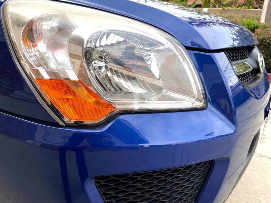 2010 Kia Sportage 4WD 4dr V6 Auto EX, available for sale in Lake Forest, California | Pacific Green Line. Lake Forest, California 2010 Kia Sportage 4WD 4dr V6 Auto EX, available for sale in Lake Forest, California | Pacific Green Line. Lake Forest, California