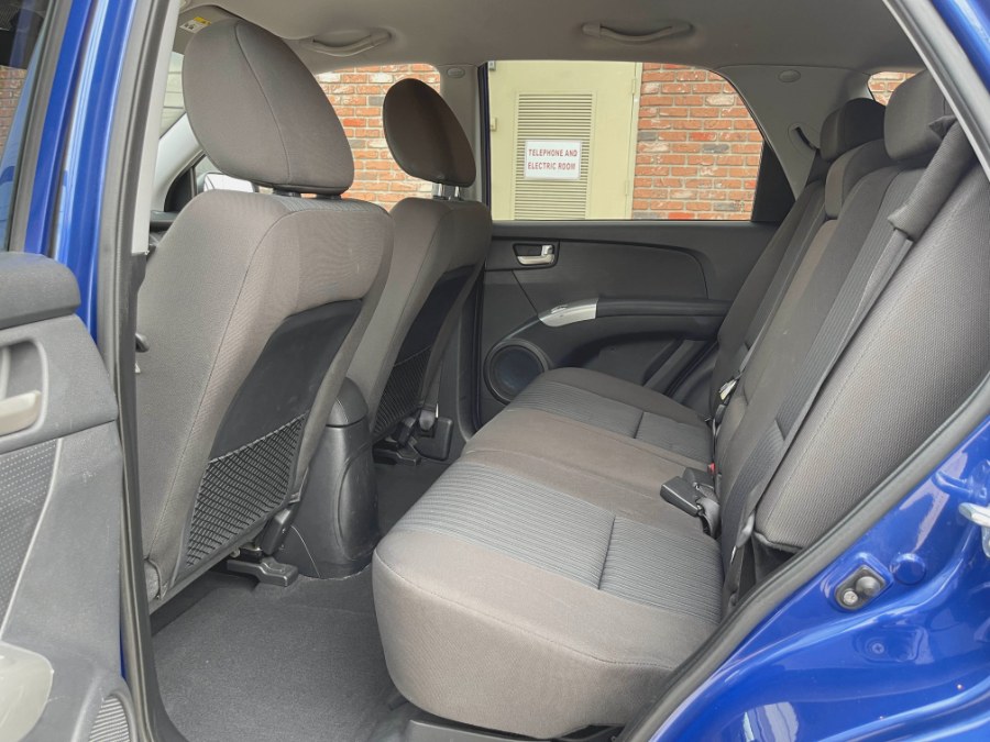 2010 Kia Sportage 4WD 4dr V6 Auto EX, available for sale in Lake Forest, California | Pacific Green Line. Lake Forest, California 2010 Kia Sportage 4WD 4dr V6 Auto EX, available for sale in Lake Forest, California | Pacific Green Line. Lake Forest, California