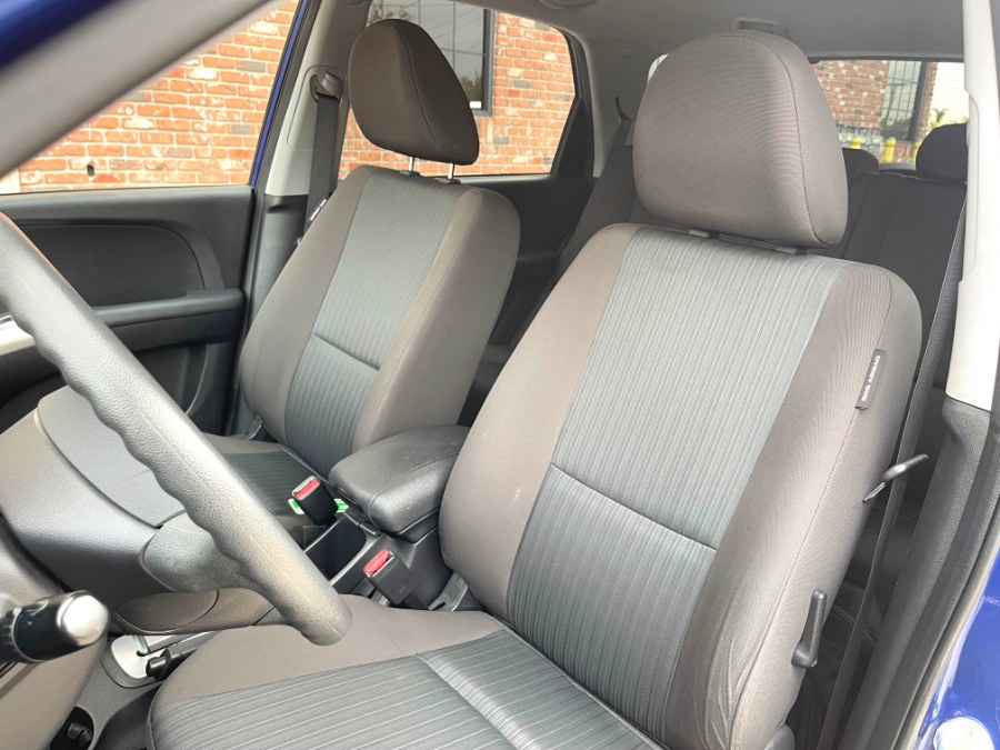 2010 Kia Sportage 4WD 4dr V6 Auto EX, available for sale in Lake Forest, California | Pacific Green Line. Lake Forest, California 2010 Kia Sportage 4WD 4dr V6 Auto EX, available for sale in Lake Forest, California | Pacific Green Line. Lake Forest, California