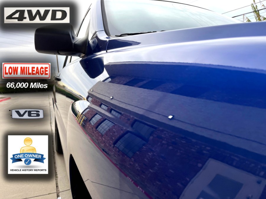 2010 Kia Sportage 4WD 4dr V6 Auto EX, available for sale in Lake Forest, California | Pacific Green Line. Lake Forest, California 2010 Kia Sportage 4WD 4dr V6 Auto EX, available for sale in Lake Forest, California | Pacific Green Line. Lake Forest, California