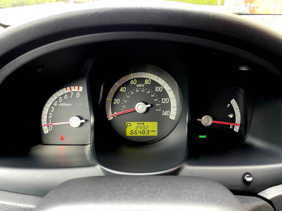 2010 Kia Sportage 4WD 4dr V6 Auto EX, available for sale in Lake Forest, California | Pacific Green Line. Lake Forest, California 2010 Kia Sportage 4WD 4dr V6 Auto EX, available for sale in Lake Forest, California | Pacific Green Line. Lake Forest, California