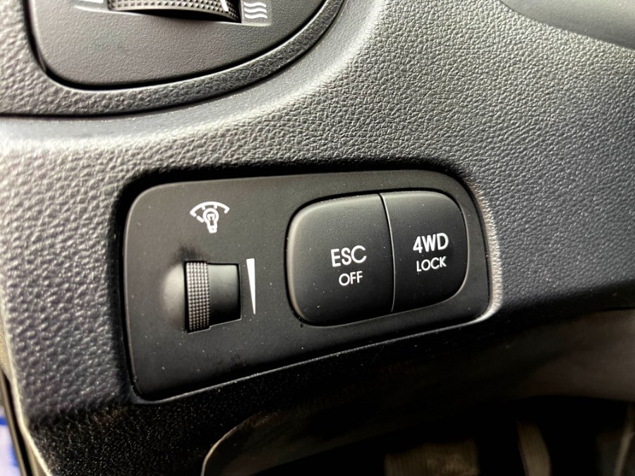 2010 Kia Sportage 4WD 4dr V6 Auto EX, available for sale in Lake Forest, California | Pacific Green Line. Lake Forest, California 2010 Kia Sportage 4WD 4dr V6 Auto EX, available for sale in Lake Forest, California | Pacific Green Line. Lake Forest, California
