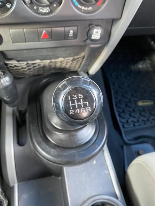 Used Jeep Wrangler 4WD 2dr Sport 2010 | Lava Motors 2 Inc. Canton, Connecticut Used Jeep Wrangler 4WD 2dr Sport 2010 | Lava Motors 2 Inc. Canton, Connecticut
