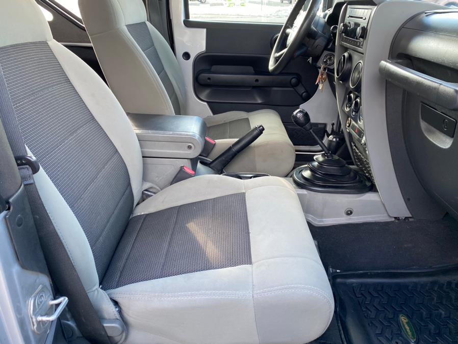 Used Jeep Wrangler 4WD 2dr Sport 2010 | Lava Motors 2 Inc. Canton, Connecticut Used Jeep Wrangler 4WD 2dr Sport 2010 | Lava Motors 2 Inc. Canton, Connecticut