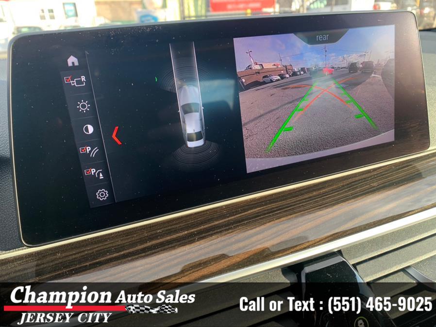 Used BMW 5 Series 530i xDrive Sedan 2019 | Champion Auto Sales of JC. Jersey City, New Jersey Used BMW 5 Series 530i xDrive Sedan 2019 | Champion Auto Sales of JC. Jersey City, New Jersey