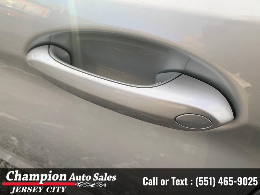 Used BMW 5 Series 530i xDrive Sedan 2019 | Champion Auto Sales of JC. Jersey City, New Jersey Used BMW 5 Series 530i xDrive Sedan 2019 | Champion Auto Sales of JC. Jersey City, New Jersey