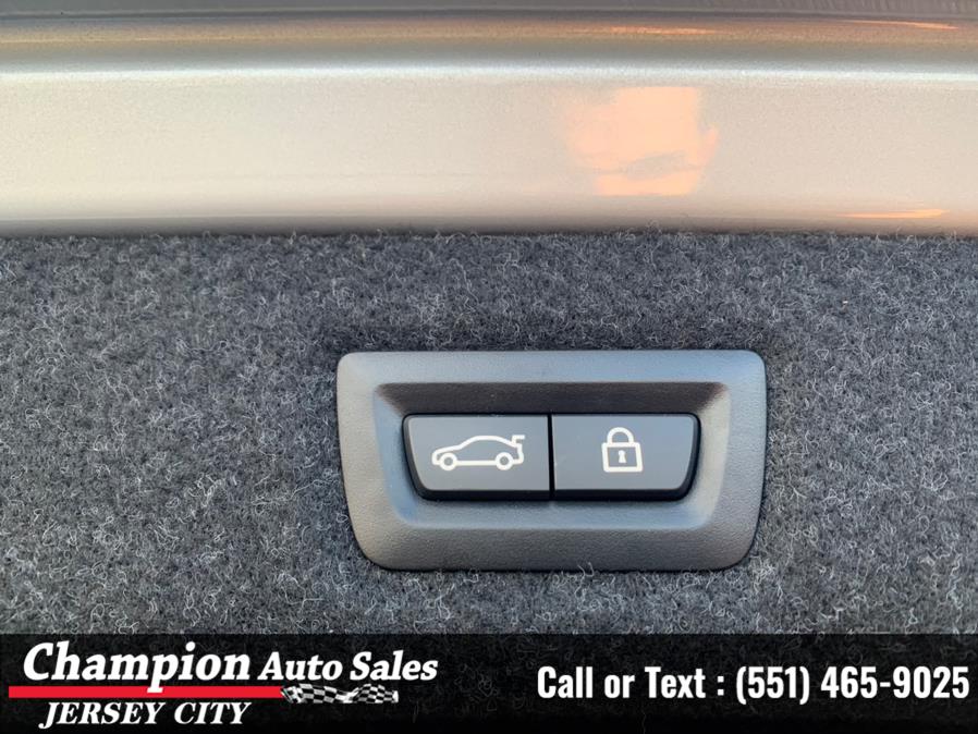 Used BMW 5 Series 530i xDrive Sedan 2019 | Champion Auto Sales of JC. Jersey City, New Jersey Used BMW 5 Series 530i xDrive Sedan 2019 | Champion Auto Sales of JC. Jersey City, New Jersey