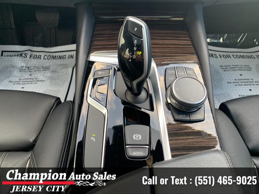 Used BMW 5 Series 530i xDrive Sedan 2019 | Champion Auto Sales of JC. Jersey City, New Jersey Used BMW 5 Series 530i xDrive Sedan 2019 | Champion Auto Sales of JC. Jersey City, New Jersey