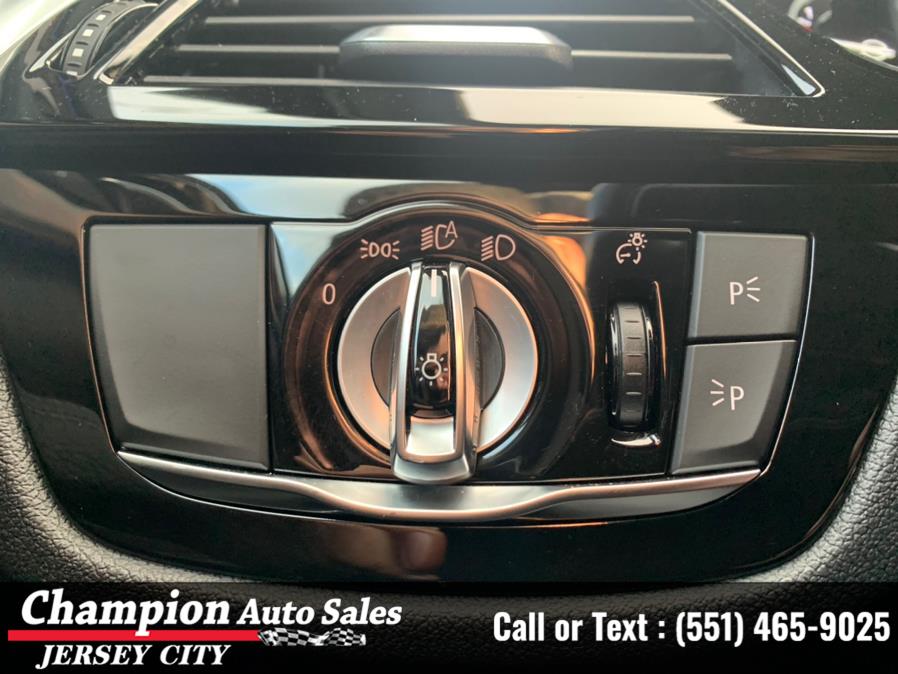 Used BMW 5 Series 530i xDrive Sedan 2019 | Champion Auto Sales of JC. Jersey City, New Jersey Used BMW 5 Series 530i xDrive Sedan 2019 | Champion Auto Sales of JC. Jersey City, New Jersey