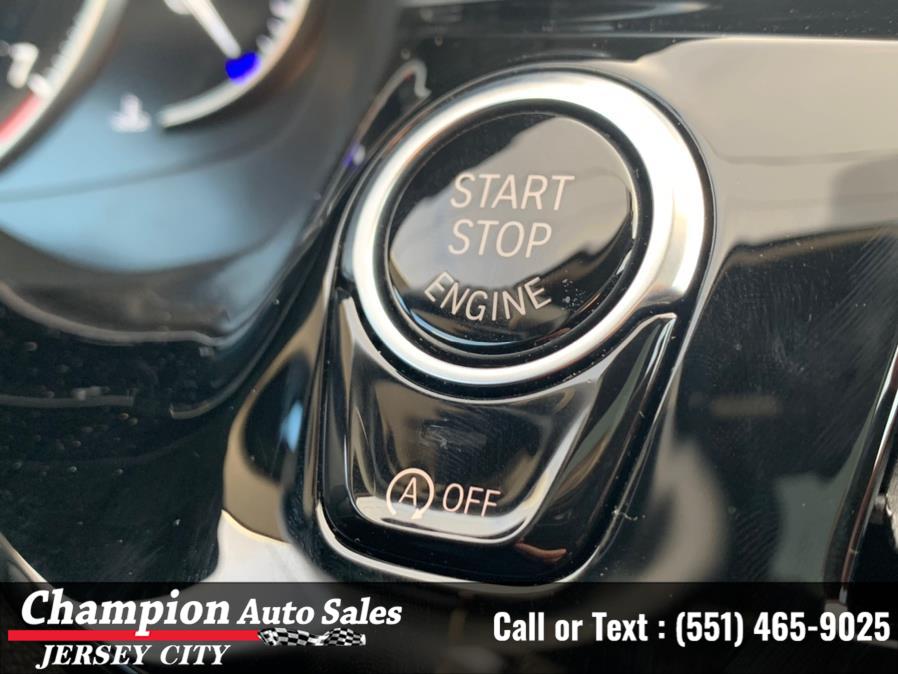 Used BMW 5 Series 530i xDrive Sedan 2019 | Champion Auto Sales of JC. Jersey City, New Jersey Used BMW 5 Series 530i xDrive Sedan 2019 | Champion Auto Sales of JC. Jersey City, New Jersey