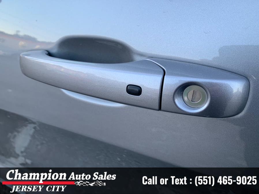 Used Jeep Grand Cherokee Laredo 4x4 *Ltd Avail* 2018 | Champion Auto Sales of JC. Jersey City, New Jersey Used Jeep Grand Cherokee Laredo 4x4 *Ltd Avail* 2018 | Champion Auto Sales of JC. Jersey City, New Jersey