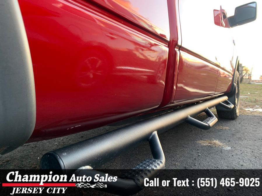 Used Ford F-150 4WD SuperCrew 145" XLT 2014 | Champion Auto Sales of JC. Jersey City, New Jersey Used Ford F-150 4WD SuperCrew 145" XLT 2014 | Champion Auto Sales of JC. Jersey City, New Jersey