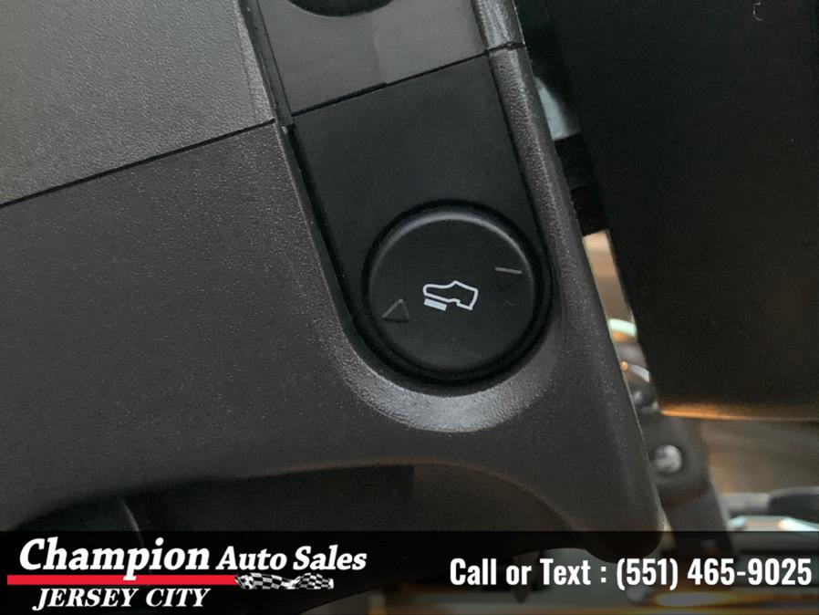 Used Ford F-150 4WD SuperCrew 145" XLT 2014 | Champion Auto Sales of JC. Jersey City, New Jersey Used Ford F-150 4WD SuperCrew 145" XLT 2014 | Champion Auto Sales of JC. Jersey City, New Jersey